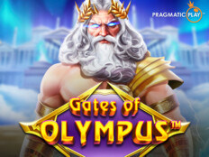 Slots uk casino. Neler oluyor hayatta neden yok.86